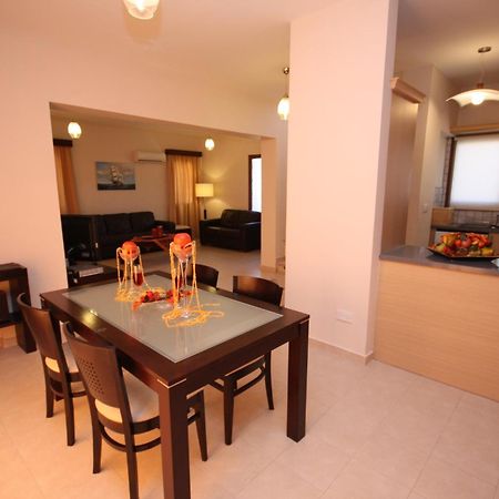 Holidays Villas بيسوري المظهر الخارجي الصورة