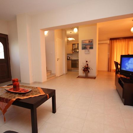 Holidays Villas بيسوري المظهر الخارجي الصورة