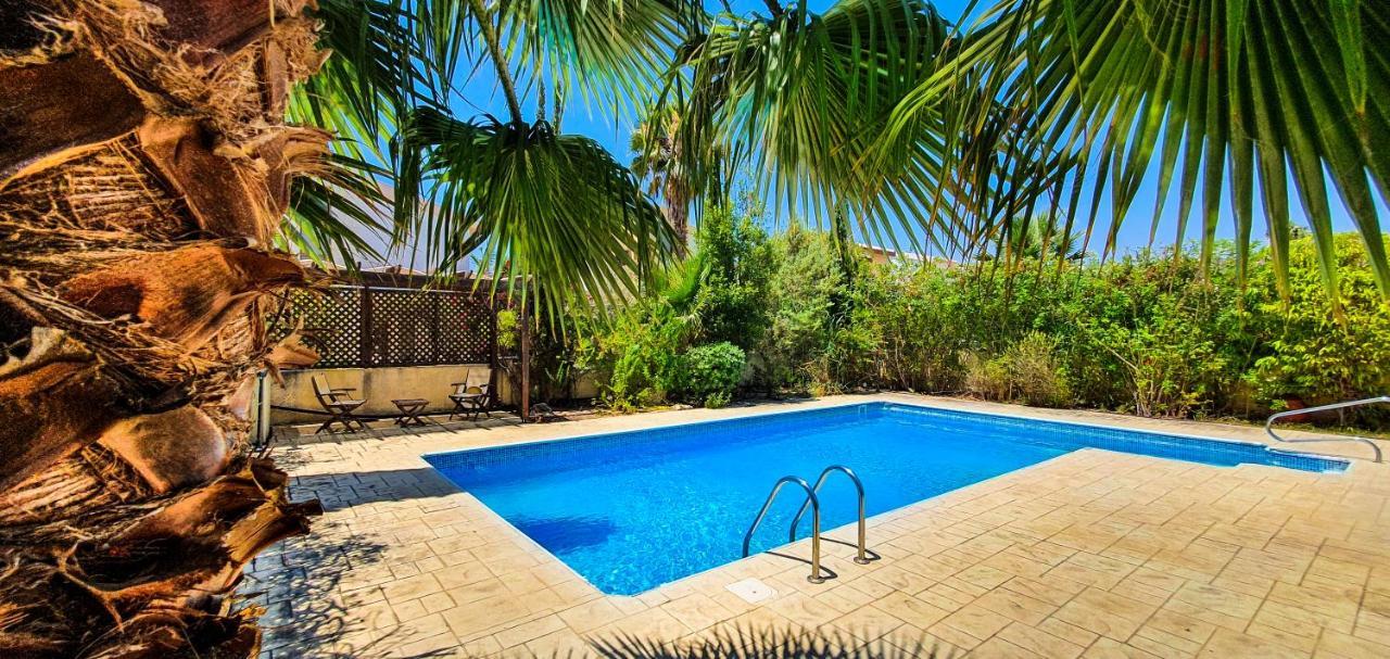 Holidays Villas بيسوري المظهر الخارجي الصورة