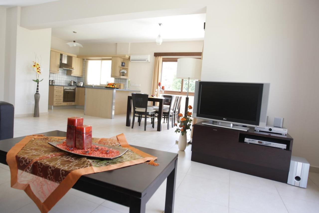 Holidays Villas بيسوري المظهر الخارجي الصورة