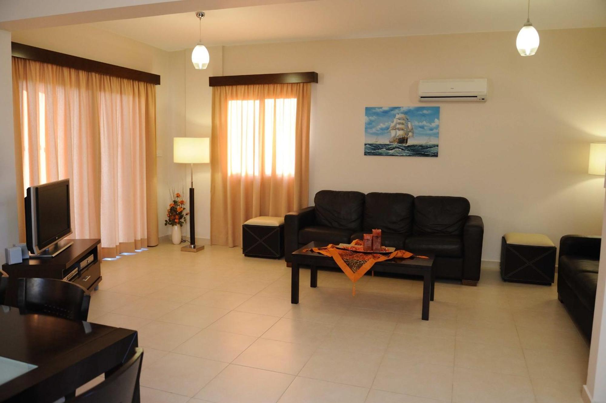 Holidays Villas بيسوري المظهر الخارجي الصورة
