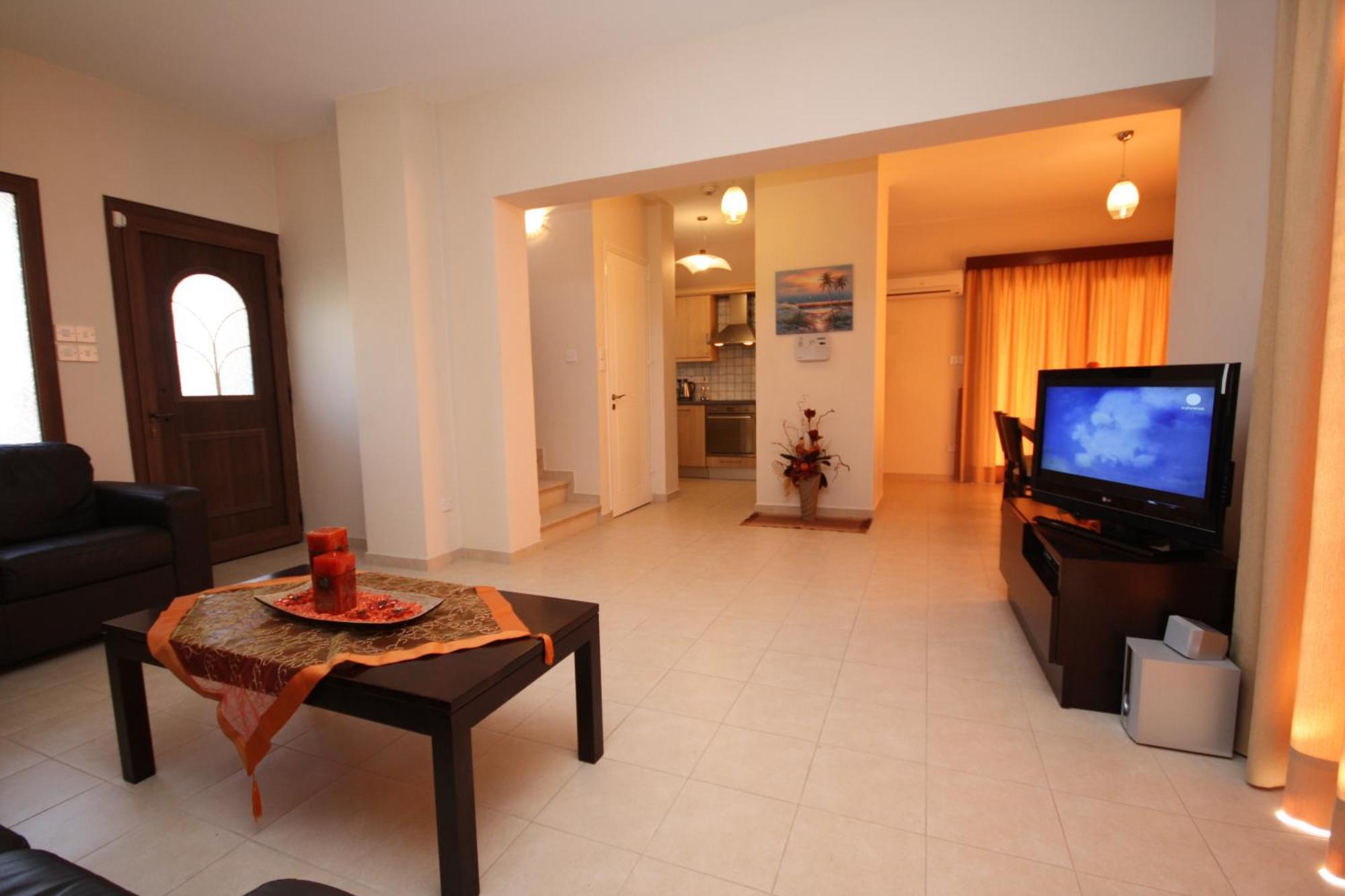 Holidays Villas بيسوري المظهر الخارجي الصورة