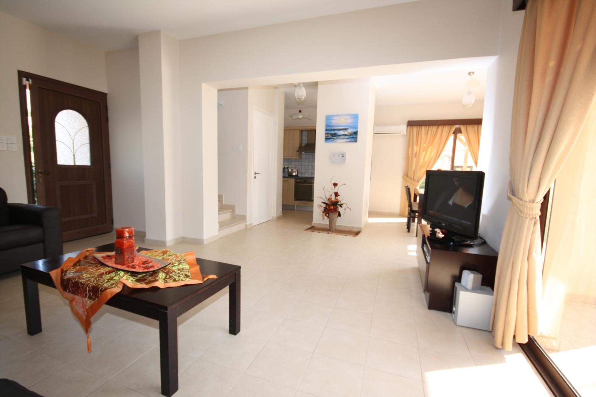Holidays Villas بيسوري المظهر الخارجي الصورة