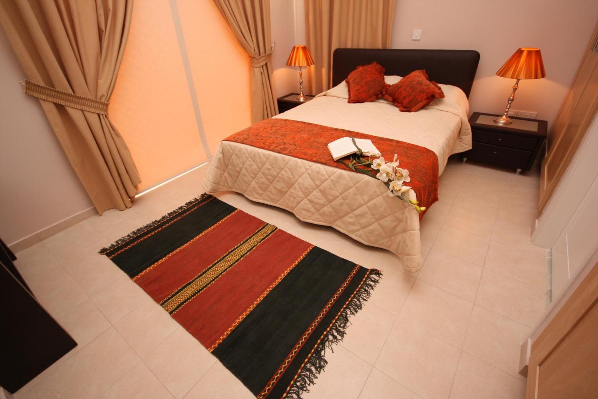 Holidays Villas بيسوري المظهر الخارجي الصورة