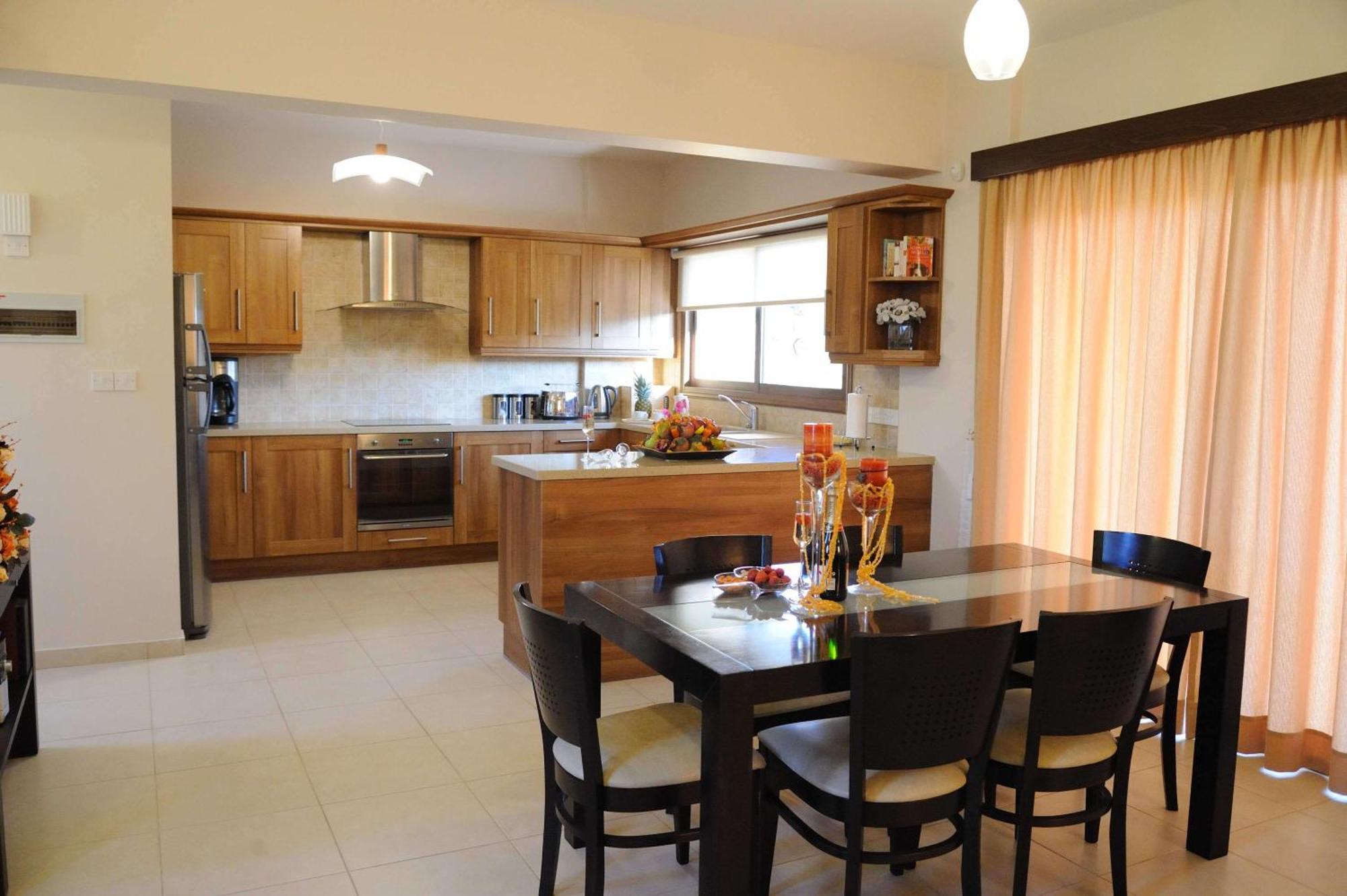 Holidays Villas بيسوري المظهر الخارجي الصورة
