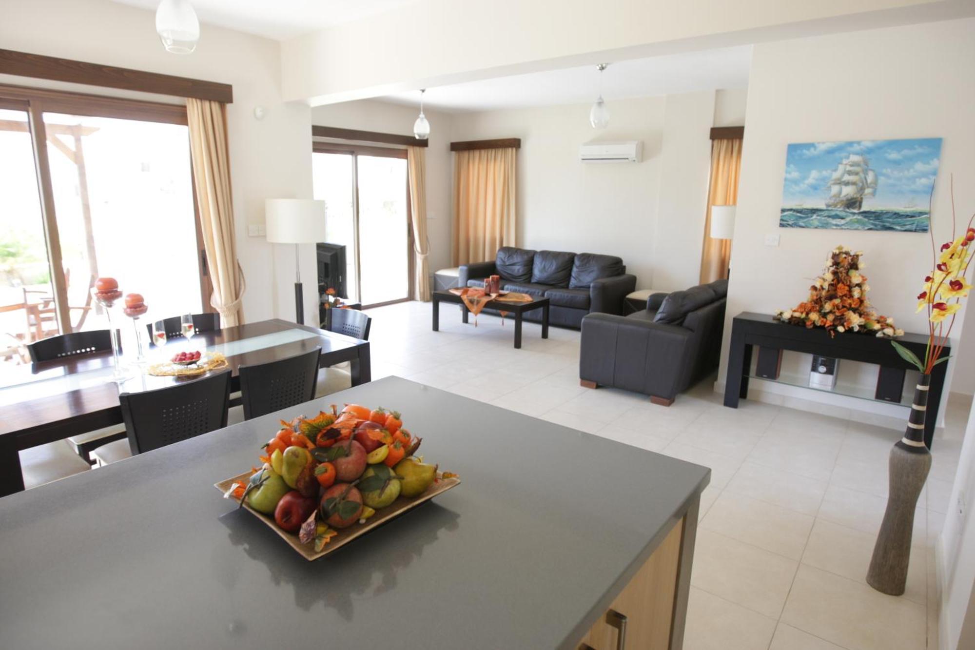 Holidays Villas بيسوري المظهر الخارجي الصورة