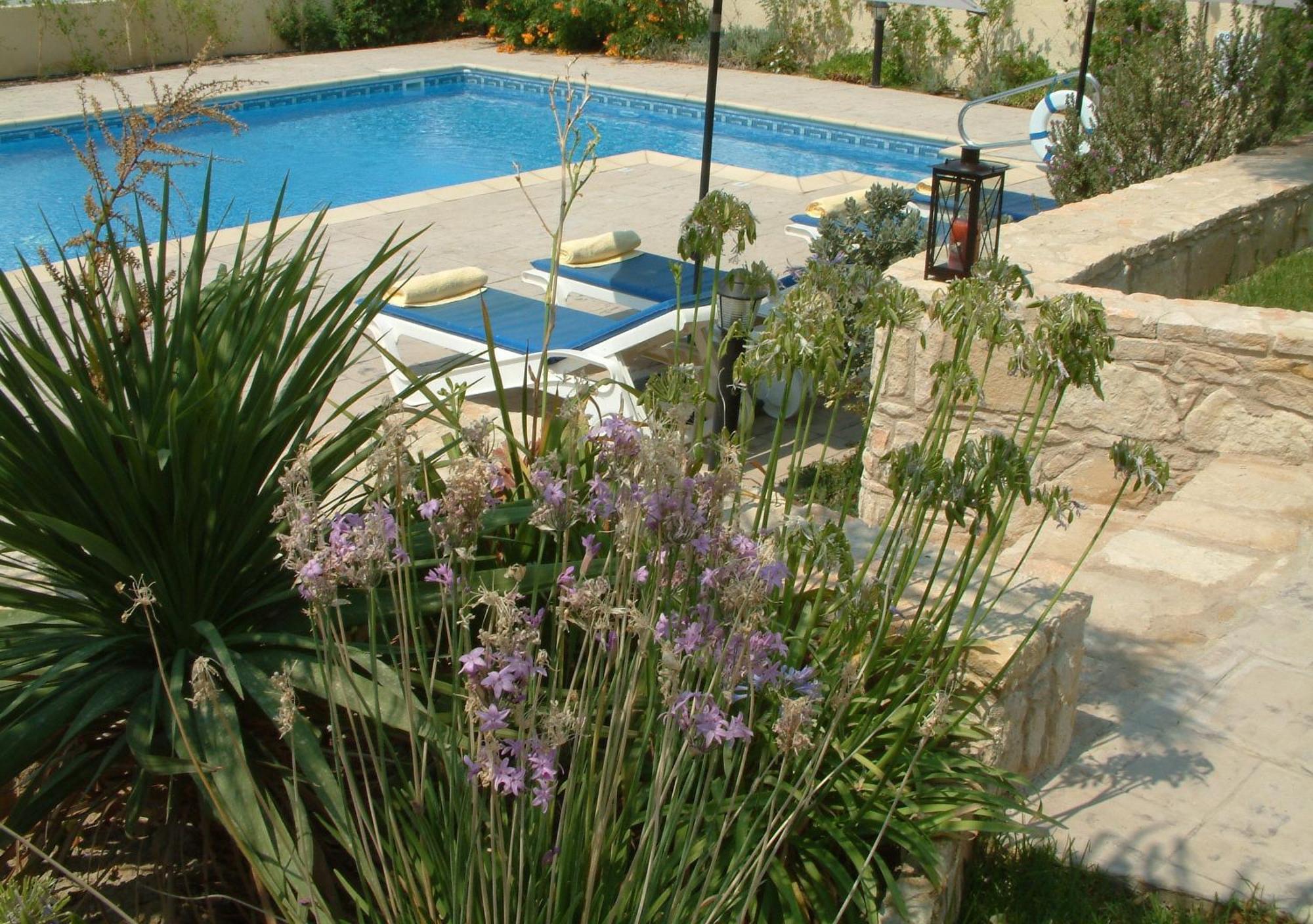 Holidays Villas بيسوري المظهر الخارجي الصورة