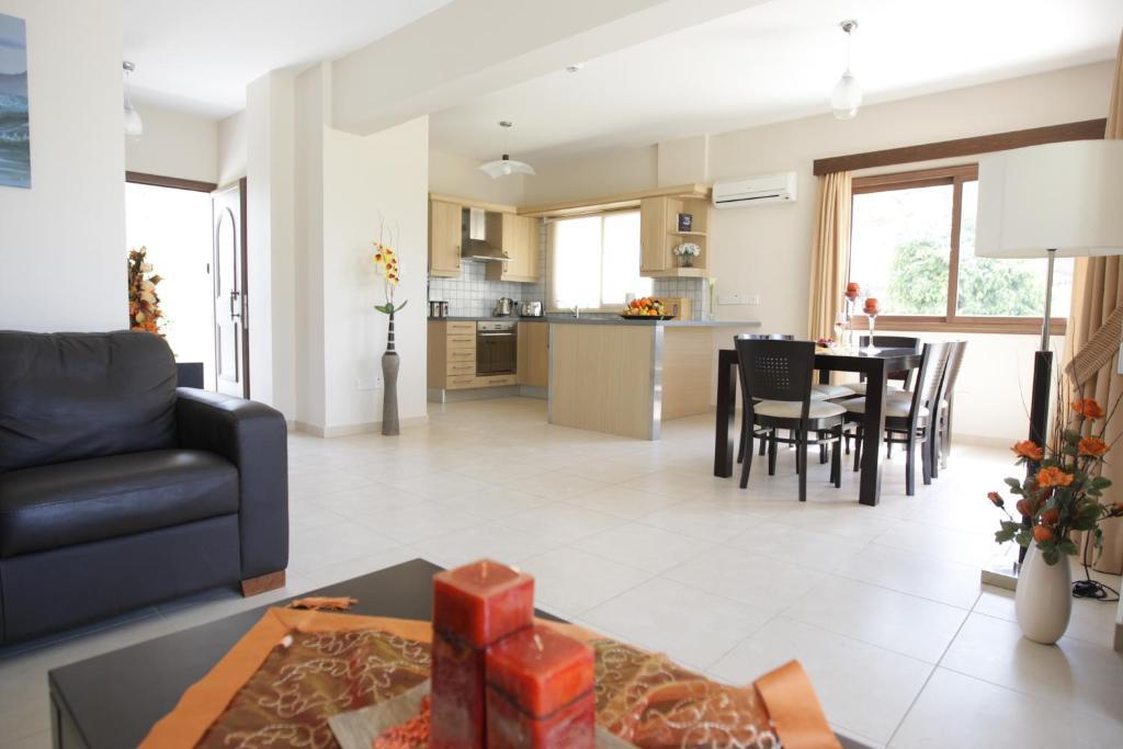 Holidays Villas بيسوري المظهر الخارجي الصورة