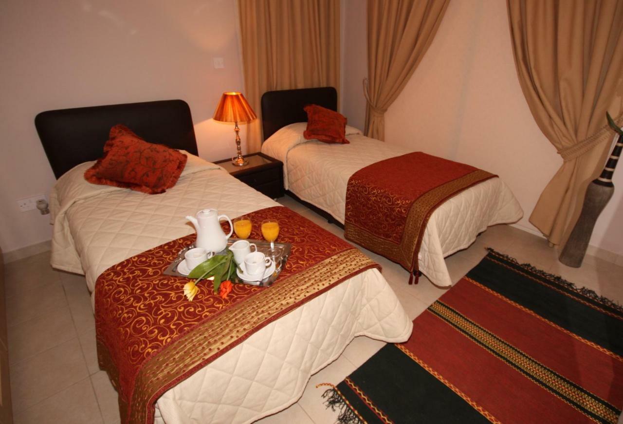 Holidays Villas بيسوري المظهر الخارجي الصورة