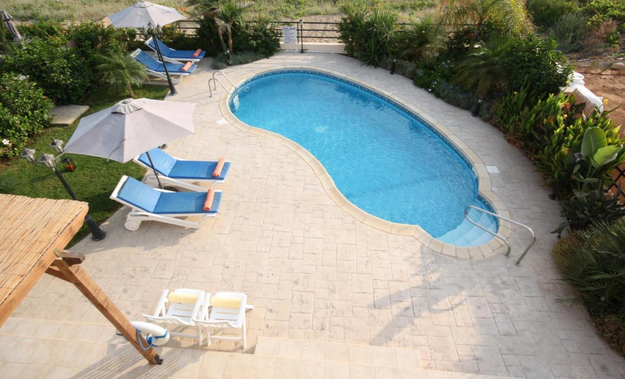 Holidays Villas بيسوري المظهر الخارجي الصورة